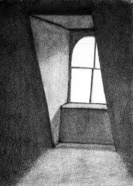 Charcoal drawing is popular for people who like to sketch. 56 Ideas Drawing Charcoal Beginner Shadow Drawing Charcoal Drawing Charcoal Art