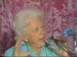 Date with the Press (1977)