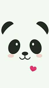 Stiker kucing lucu wastickerapps for android apk download. Foto Profil Wa Kartun Panda