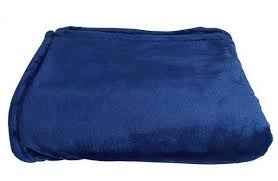 Some get the actual navy blue. Personalized Navy Blue Utrasoft Plush Faux Mink Throw Blanket Hansonellis Com