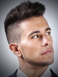 Top on the list is the fact that this hairstyle is very easy to maintain and. 100 Best Haircuts For Men Hairstyles In 2021 Baospace