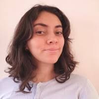 800+ "Díaz Pineda" profiles