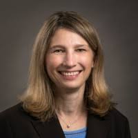 Kris Frazee Email & Phone Number