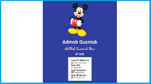 Download gratis tools admob auto impression | update. Review Dan Download Tool Apk Gusmuk Evo Update Terbaru