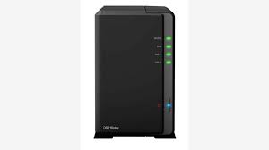 Die meisten nas server kommen im heimgebrauch zum einsatz. Heim Server Nas Kaufberatung Die Besten Netzwerkspeicher Tecchannel Workshop