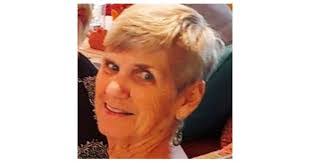 Dana Whaley's Instagram, Twitter & Facebook