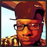 Benjamin Bullard III (bbullardiii)