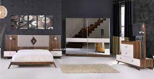 www erolmobilya com home decor home furniture