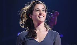 Check spelling or type a new query. Ximena Sarinana Anuncia Gira Donde Bailaran Las Ninas Neurotik Estacion De Radio Grupo Siete