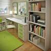Study desk designs children learn comfortably room kids rooms home. 1