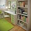 23 diy corner desk ideas to maximize your space. Https Encrypted Tbn0 Gstatic Com Images Q Tbn And9gct9za8tolnfg6uwgueaolnrntc0 F3zibi Y Alh5i Usqp Cau