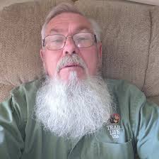 How to move beehives with bearding issues?