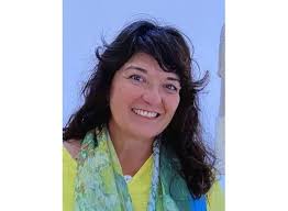 Clara Herrera Obituary and Online Memorial (2024)