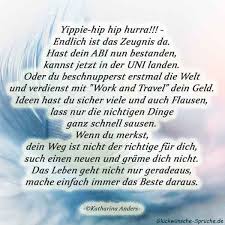 Es ist also durchaus eine hohe leistung, dieser abschluss, der anerkannt und gewürdigt werden sollte. Https Www Xn Glckwnsche Sprche 32bdj De Glueckwuensche Pruefung Glueckwuensche Abi Html