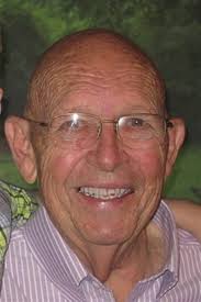 Obituary, Visitation & Funeral Information