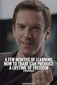 Pin On Quotes