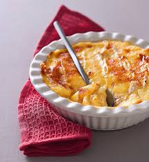 Epingle Sur Entree