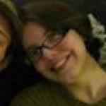 University of Kentucky Federal Credit Union Checking: Reviews, Latest  Offers, Q&A, Customer Service Info