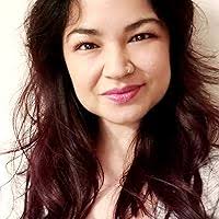 The Taking of Irene Hart by Madeleine Reiss