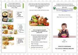 Anda membutuhkan protein dalam menu makan malam anda. Food Pyramid Health Pamphlet Folded Leaflet Png 2339x1653px Food Pyramid Advertising Brochure Child Cuisine Download Free