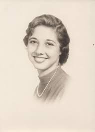 Barbara Holden Denkins Obituary