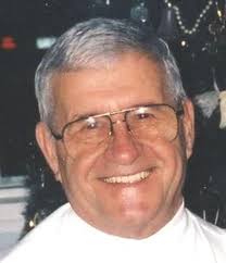 Louis G. Ferendo Obituary August 18, 2005