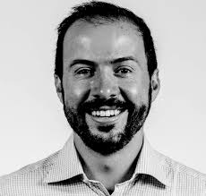 Center for Latin American and Caribbean Studies