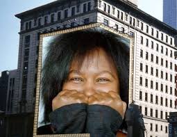 Happy Birthday Joan Armatrading! Enjoy your special day.