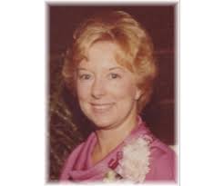 Wanda Wagner-Little Obituary (2015)