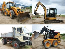 We did not find results for: Xwmatoyrgikes Ergasies Ergolaboi 3an8h Texnika Kataskeyastika Stefanidhs Gewrgios Xwmatoyrgikes Ergasies Ergolabos Ekskafes Katedafiseis Oikodomika Adranh Onbusinessbook Com Epaggelmatikos Odhgos 3an8hs