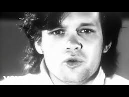John mellencamp