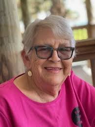 Clara Dempsey Obituary (1942