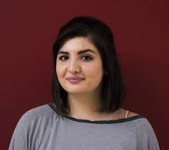 • Meet the new Applause staff: 4-5 • From befriending Ray Bradbury to  loving Candy Crush, SOA's new teachers full of su