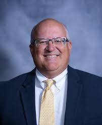 Frank Grabowski's Instagram, Twitter & Facebook