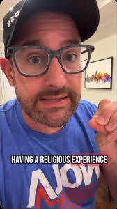 My best friend said Amadeus was one of those movies she could only watch  once because it was “just so hard to watch… you know, with the slavery.”  And that's when I