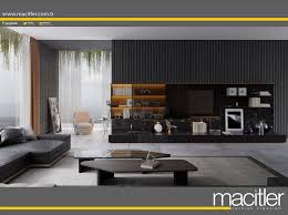 Enflasyonla Topyekun Mucadele Programi Kapsaminda Aspendos Tv Unitesi Dahil Tum Urunlerde Gecerli 30 10 Indirim Magazala Mobilya Ic Tasarim Mobilya Fikirleri