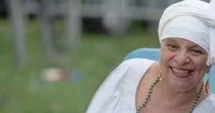 Shevelle Lee's Instagram, Twitter & Facebook