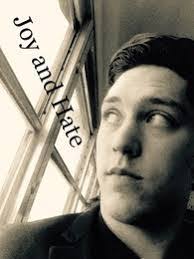 Aidan Gross's Instagram, Twitter & Facebook