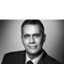 Wolfgang Kleiner ... Lars Kleinert auf xing.com