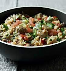 Gordon Ramsay Sausage Recipes Spicy Sausage Recipes Gordon Ramsey Recipes Gordon Ramsay Recipe