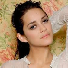 Pin by Catherine Ang