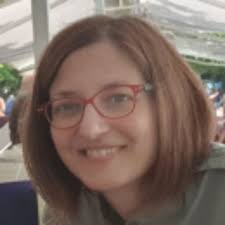 Maja MILIČEVIĆ PETROVIĆ