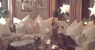 Pin On Woodhouse Lane