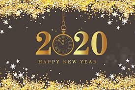 All Atwitter 1 January 2020 The New Year S Day Edition Hogs Haven A collection of the top 61 happy new year 2021 wallpapers and backgrounds available for download for free. all atwitter 1 january 2020 the new