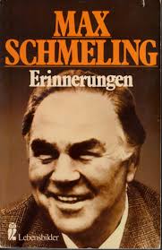 Max Schmeling
