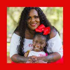 Profile for COTA for Faith's Heart