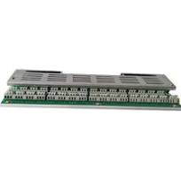 Buy ABB UNS 0862A-P V1 HIEE405179R0001 UNITROL F Analog I/O ...