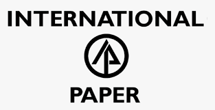 Check spelling or type a new query. International Paper Logo Png International Paper Transparent Png Transparent Png Image Pngitem