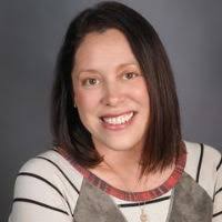 Top Real Estate Agents & Realtors in Kenney, IL for 2025 (Verified)