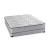 Queen Size Cheap Mattress